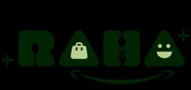 raha_logo